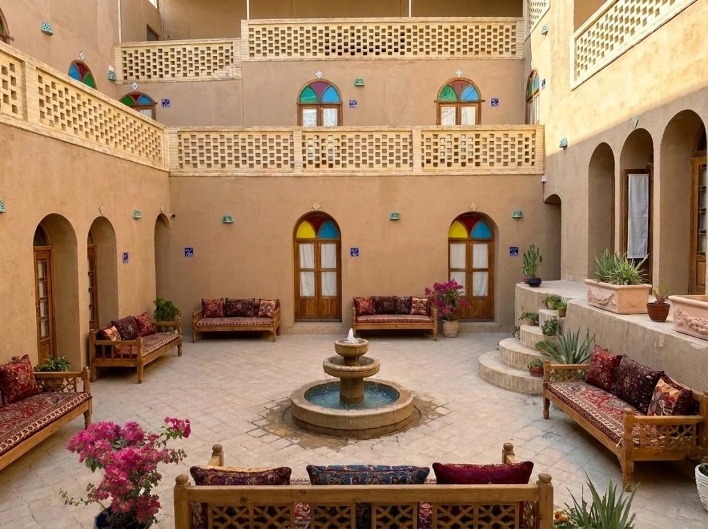 ترک اعتیاد اهواز